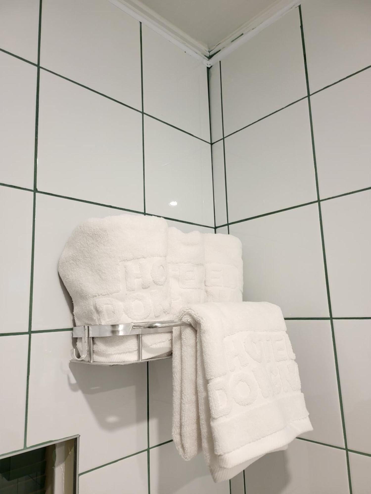 Hotel Dongnae Пусан Экстерьер фото